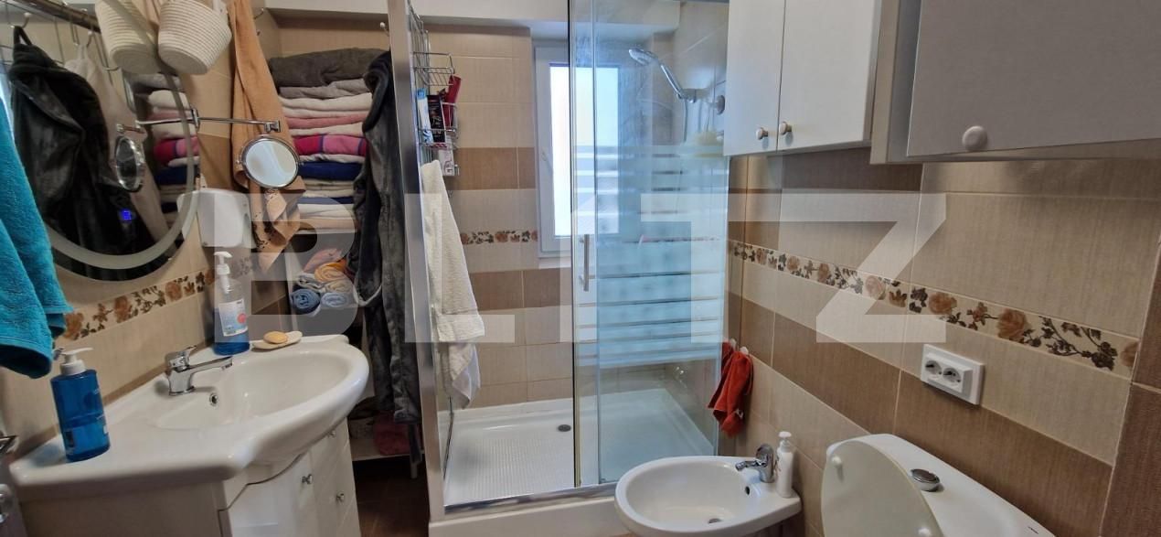 Apartament de vânzare 3 camere Pacurari - 146172AV | BLITZ Iași | Poza6