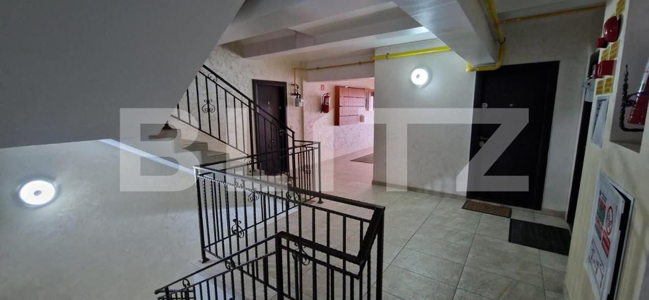 Apartament de vânzare 3 camere Pacurari - 146172AV | BLITZ Iași | Poza7