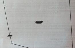 Teren intravilan, 3000 mp, Cert. urbanism P+4E, zona Visani 