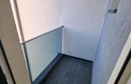 Casa premium 4 camere, 160 mp utili, 220 mp teren, zona Plopii Fara Sot, Bucium