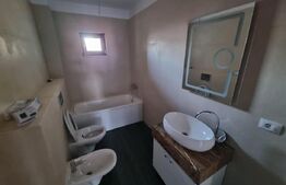 Casa premium 4 camere, 160 mp utili, 220 mp teren, zona Plopii Fara Sot, Bucium