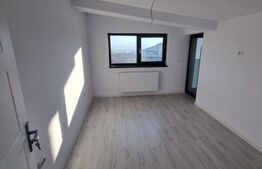 Casa premium 4 camere, 160 mp utili, 220 mp teren, zona Plopii Fara Sot, Bucium