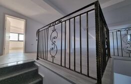 Casa premium 4 camere, 160 mp utili, 220 mp teren, zona Plopii Fara Sot, Bucium