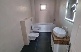 Casa premium 4 camere, 160 mp utili, 220 mp teren, zona Plopii Fara Sot, Bucium