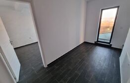 Casa premium 4 camere, 160 mp utili, 220 mp teren, zona Plopii Fara Sot, Bucium