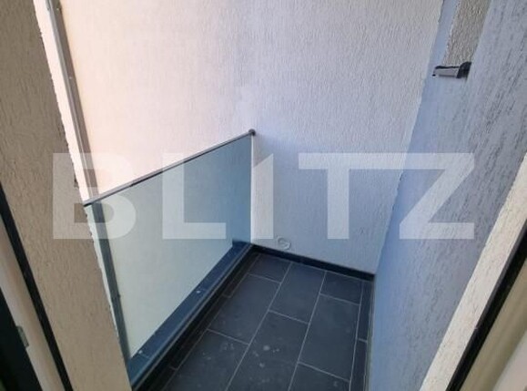 Casa de vânzare 4 camere Bucium - 146175CV | BLITZ Iași | Poza3