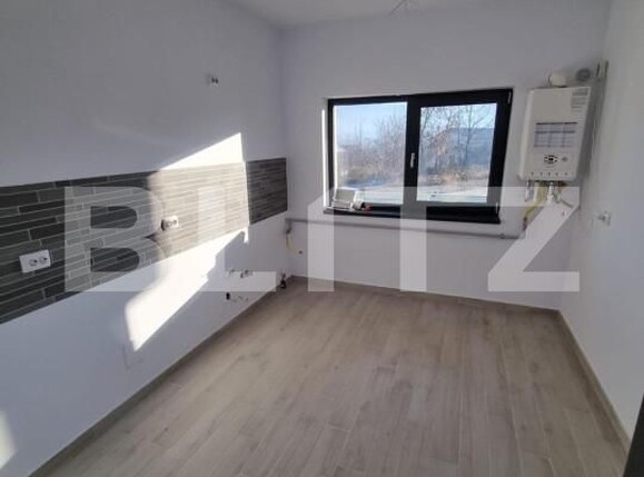 Casa de vânzare 4 camere Bucium - 146175CV | BLITZ Iași | Poza15