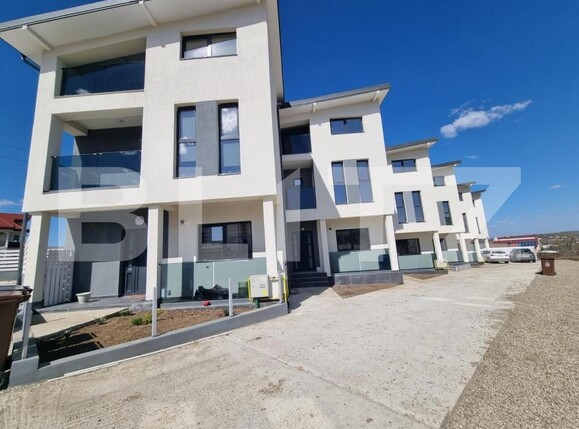 Casa de vânzare 4 camere Bucium - 146175CV | BLITZ Iași | Poza7