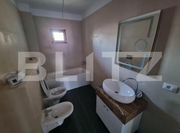 Casa de vânzare 4 camere Bucium - 146175CV | BLITZ Iași | Poza6