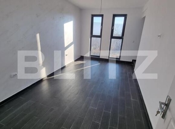 Casa de vânzare 4 camere Bucium - 146175CV | BLITZ Iași | Poza10