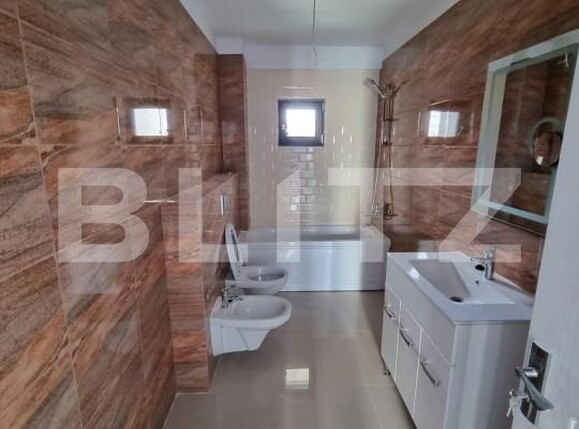 Casa de vânzare 4 camere Bucium - 146175CV | BLITZ Iași | Poza4