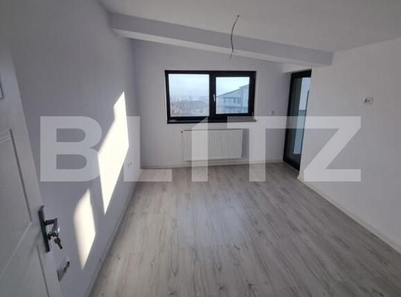 Casa de vânzare 4 camere Bucium - 146175CV | BLITZ Iași | Poza2