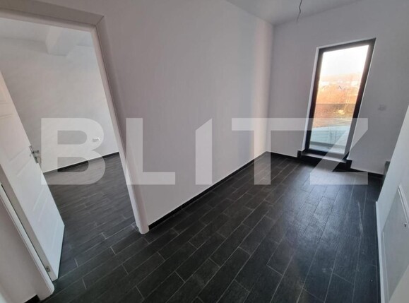 Casa de vânzare 4 camere Bucium - 146175CV | BLITZ Iași | Poza12