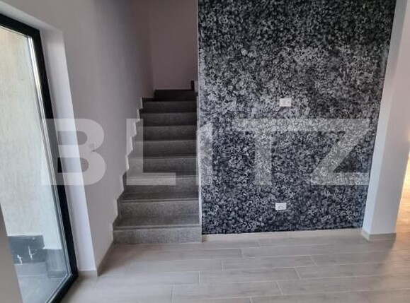 Casa de vânzare 4 camere Bucium - 146175CV | BLITZ Iași | Poza13