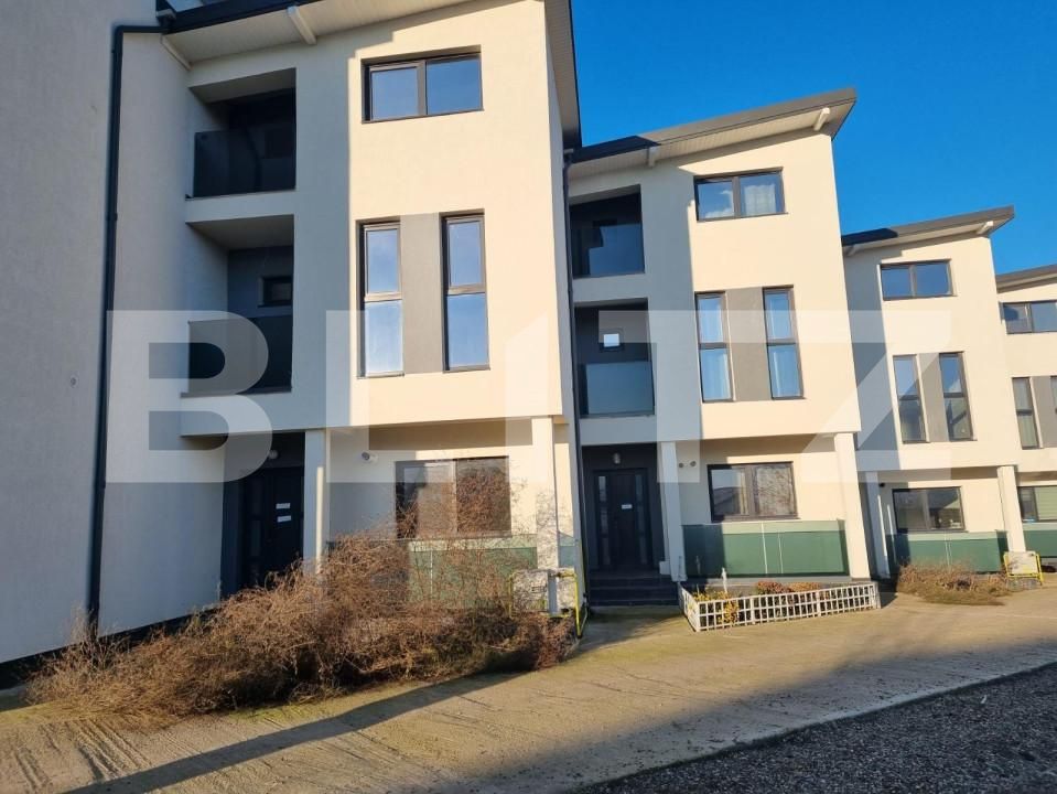 Casa de vânzare 4 camere Bucium - 146175CV | BLITZ Iași | Poza8