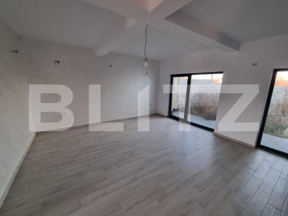 Casa de vânzare 4 camere Bucium - 146175CV | BLITZ Iași | Poza9