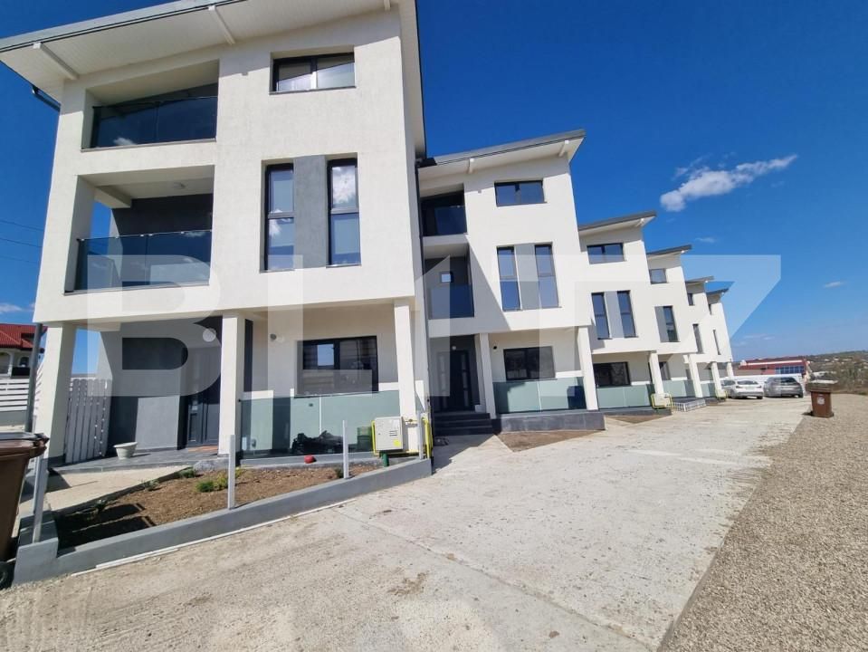 Casa de vânzare 4 camere Bucium - 146175CV | BLITZ Iași | Poza7