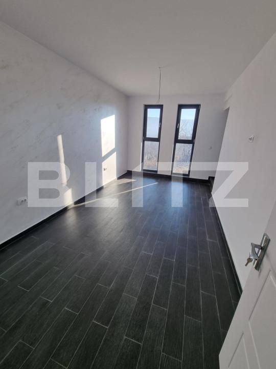 Casa de vânzare 4 camere Bucium - 146175CV | BLITZ Iași | Poza10