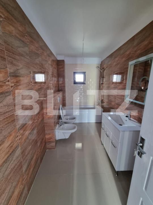 Casa de vânzare 4 camere Bucium - 146175CV | BLITZ Iași | Poza4