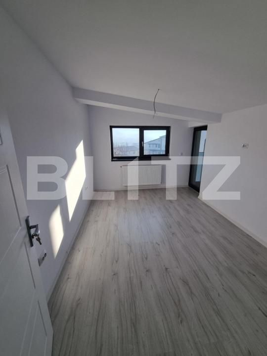 Casa de vânzare 4 camere Bucium - 146175CV | BLITZ Iași | Poza2