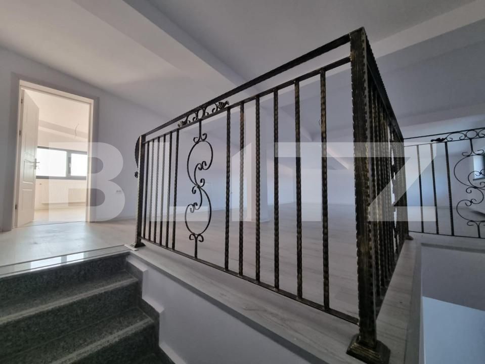 Casa de vânzare 4 camere Bucium - 146175CV | BLITZ Iași | Poza14