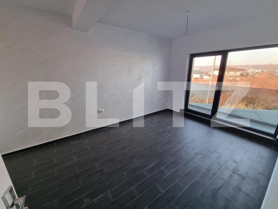 Casa de vânzare 4 camere Bucium - 146175CV | BLITZ Iași | Poza11