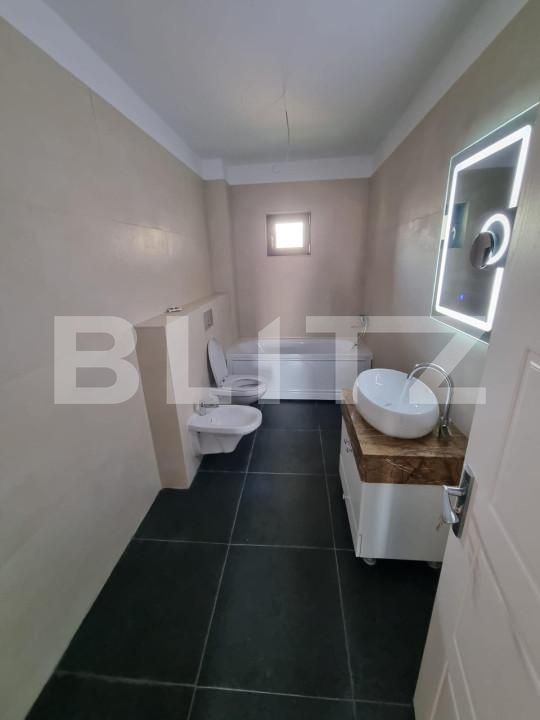 Casa de vânzare 4 camere Bucium - 146175CV | BLITZ Iași | Poza5