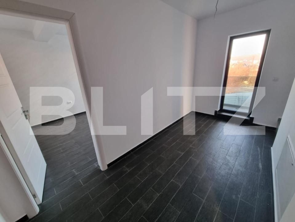 Casa de vânzare 4 camere Bucium - 146175CV | BLITZ Iași | Poza12