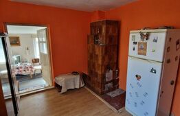 Casa batraneasca 100 mp, Miroslava, Centru