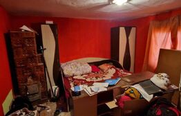 Casa batraneasca 100 mp, Miroslava, Centru