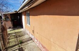 Casa batraneasca 100 mp, Miroslava, Centru