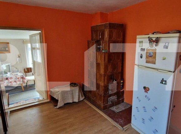 Casa de vânzare 4 camere Miroslava - 146176CV | BLITZ Iași | Poza6