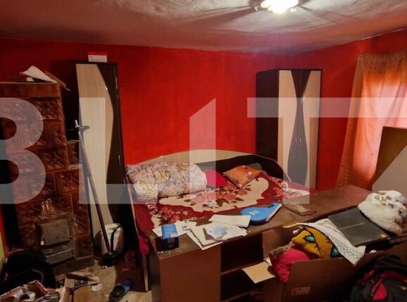 Casa de vânzare 4 camere Miroslava - 146176CV | BLITZ Iași | Poza9