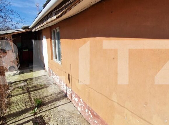 Casa de vânzare 4 camere Miroslava - 146176CV | BLITZ Iași | Poza3