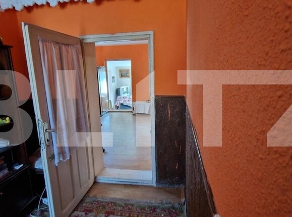 Casa de vânzare 4 camere Miroslava - 146176CV | BLITZ Iași | Poza7