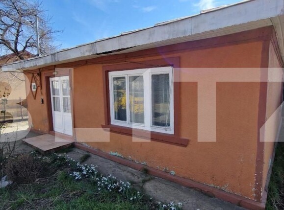 Casa de vânzare 4 camere Miroslava - 146176CV | BLITZ Iași | Poza2