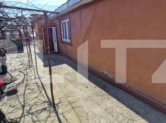 Casa de vânzare 4 camere Miroslava - 146176CV | BLITZ Iași | Poza4