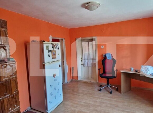 Casa de vânzare 4 camere Miroslava - 146176CV | BLITZ Iași | Poza5