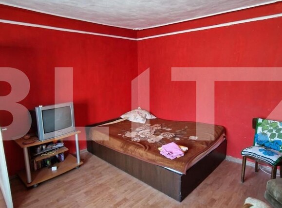 Casa de vânzare 4 camere Miroslava - 146176CV | BLITZ Iași | Poza8