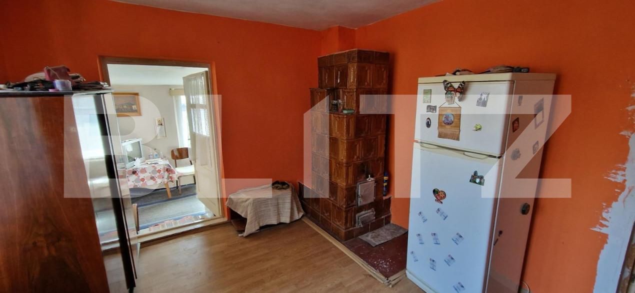 Casa de vânzare 4 camere Miroslava - 146176CV | BLITZ Iași | Poza6