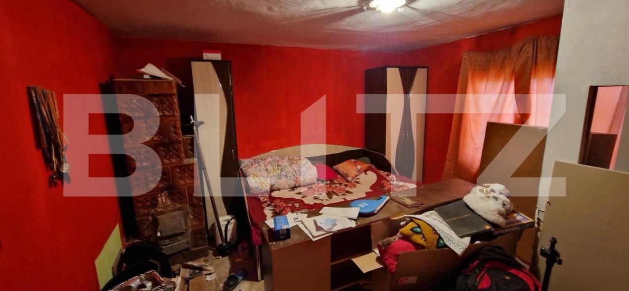 Casa de vânzare 4 camere Miroslava - 146176CV | BLITZ Iași | Poza9