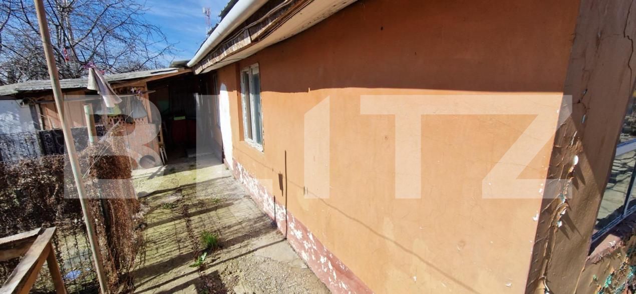 Casa de vânzare 4 camere Miroslava - 146176CV | BLITZ Iași | Poza3