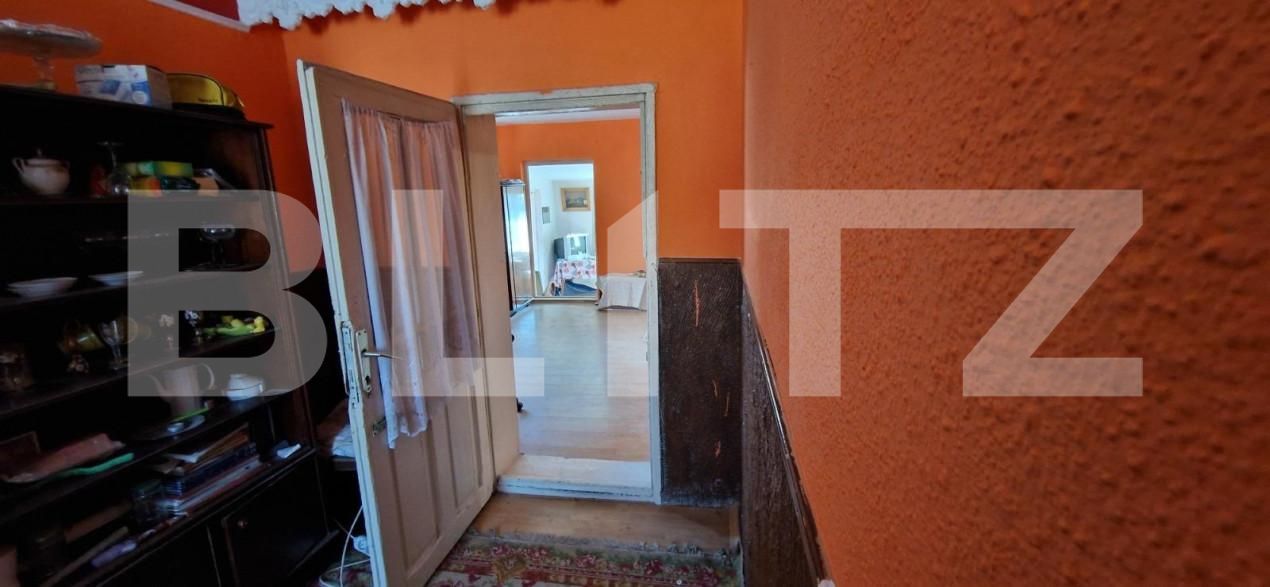 Casa de vânzare 4 camere Miroslava - 146176CV | BLITZ Iași | Poza7