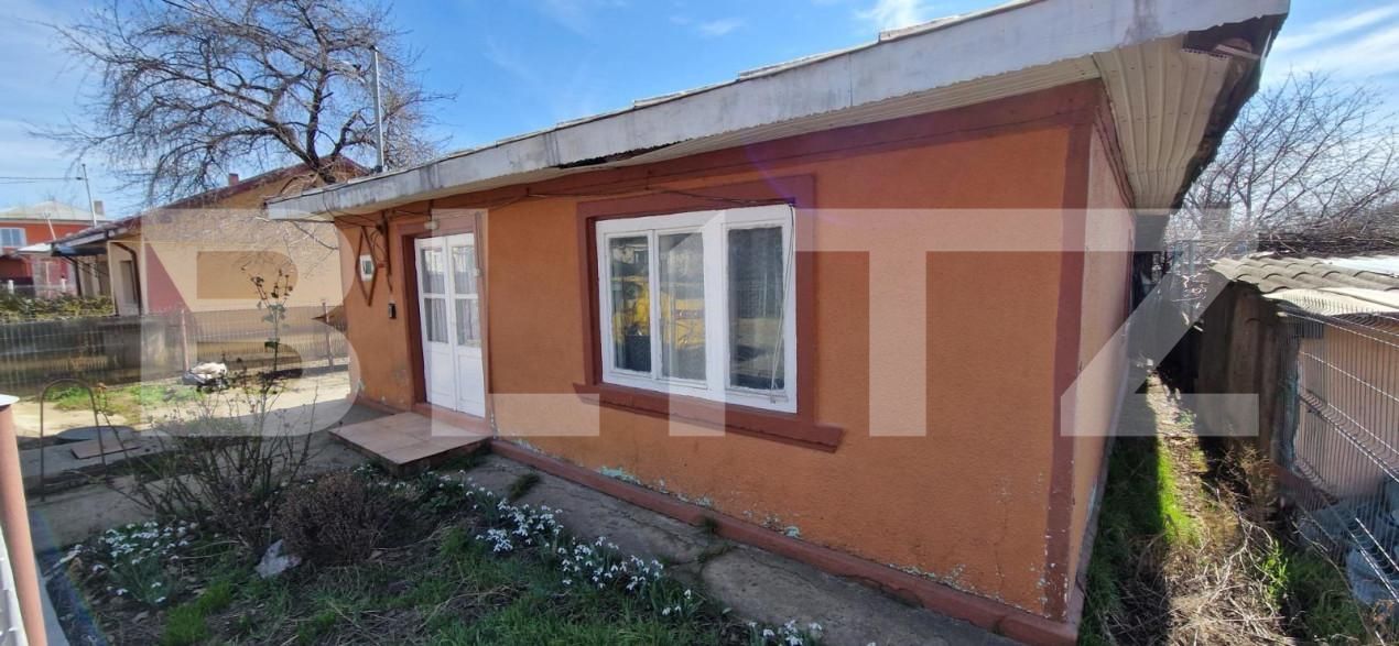 Casa de vânzare 4 camere Miroslava - 146176CV | BLITZ Iași | Poza2