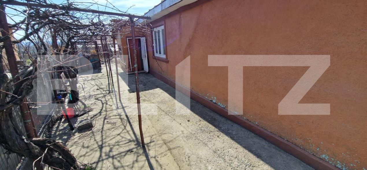 Casa de vânzare 4 camere Miroslava - 146176CV | BLITZ Iași | Poza4