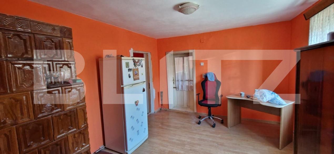 Casa de vânzare 4 camere Miroslava - 146176CV | BLITZ Iași | Poza5