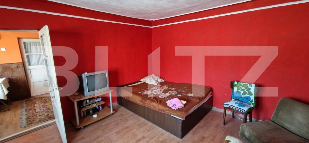 Casa de vânzare 4 camere Miroslava - 146176CV | BLITZ Iași | Poza8