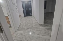 Casa 4 camere, 118 mp, teren 420 mp, Miroslava