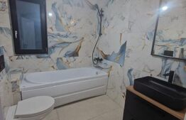 Casa 4 camere, 118 mp, teren 420 mp, Miroslava