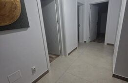 Casa 4 camere, 118 mp, teren 420 mp, Miroslava